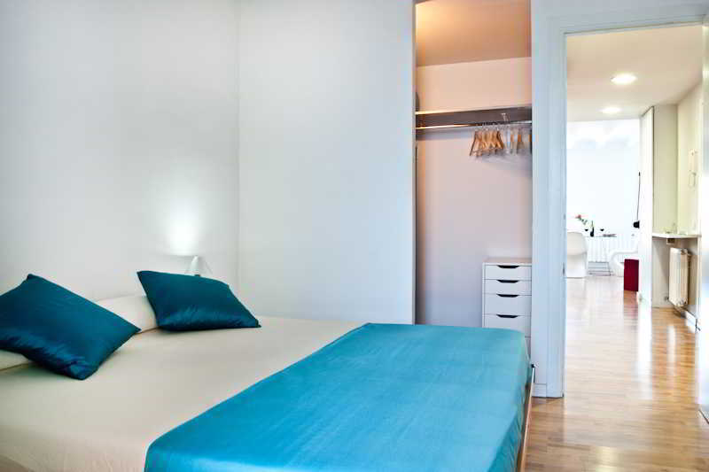 Eixample Comfort
