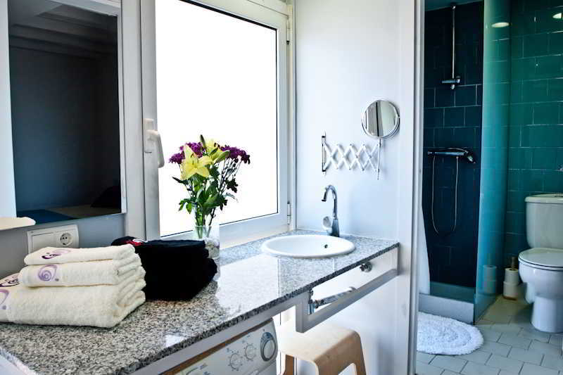Appartement Eixample Comfort